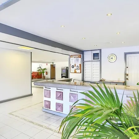 Modern Apartment In Playa De Las Americas Esterno foto
