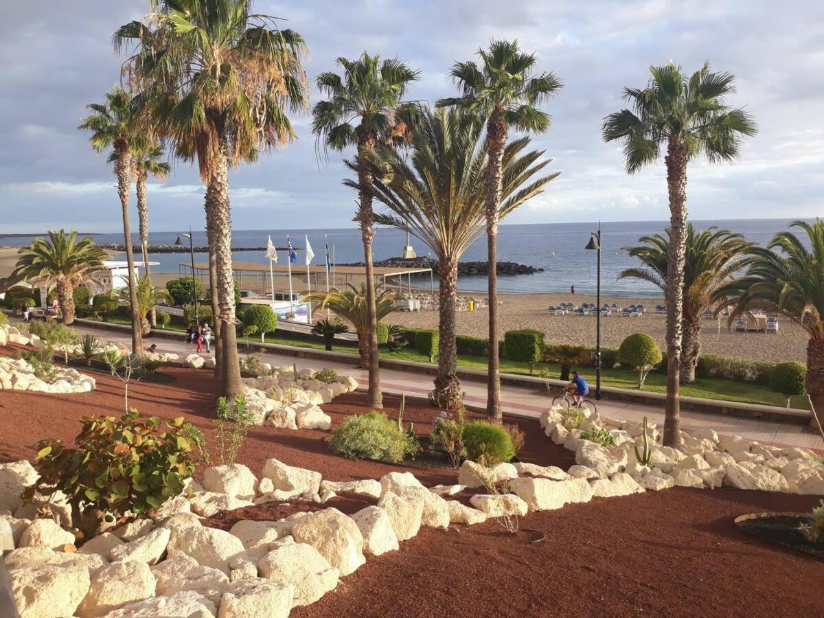 Appartamento Modern In Playa De Americas Playa de las Americas (Tenerife)